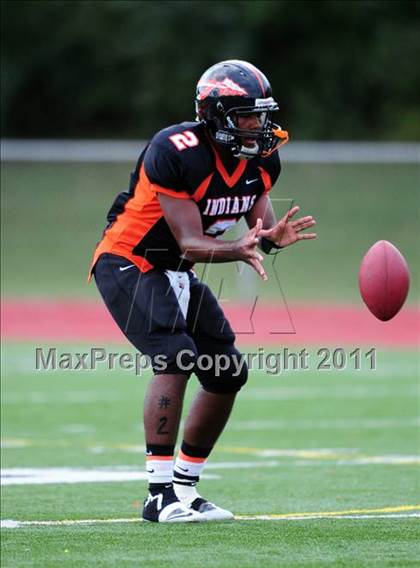 Thumbnail 2 in Watertown @ Montville photogallery.