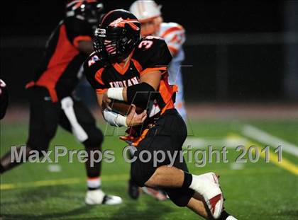 Thumbnail 1 in Watertown @ Montville photogallery.