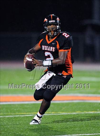 Thumbnail 2 in Watertown @ Montville photogallery.