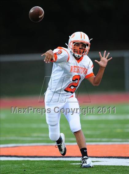 Thumbnail 3 in Watertown @ Montville photogallery.