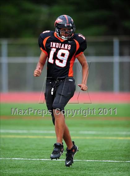 Thumbnail 1 in Watertown @ Montville photogallery.