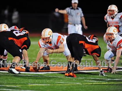 Thumbnail 2 in Watertown @ Montville photogallery.