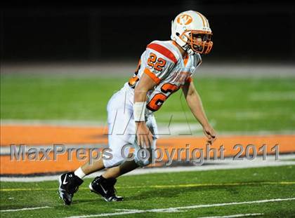 Thumbnail 3 in Watertown @ Montville photogallery.