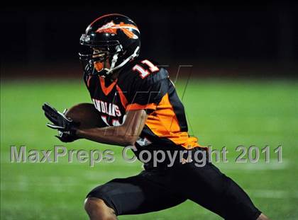 Thumbnail 3 in Watertown @ Montville photogallery.