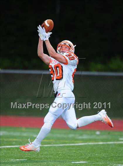 Thumbnail 2 in Watertown @ Montville photogallery.