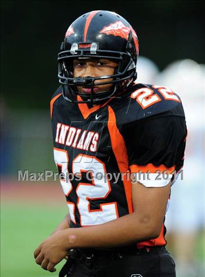 Thumbnail 2 in Watertown @ Montville photogallery.