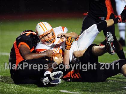 Thumbnail 2 in Watertown @ Montville photogallery.
