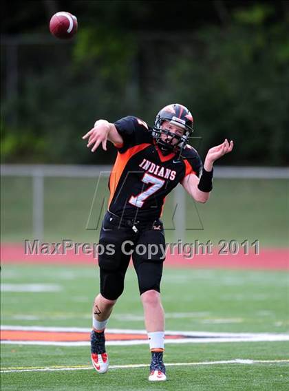 Thumbnail 3 in Watertown @ Montville photogallery.