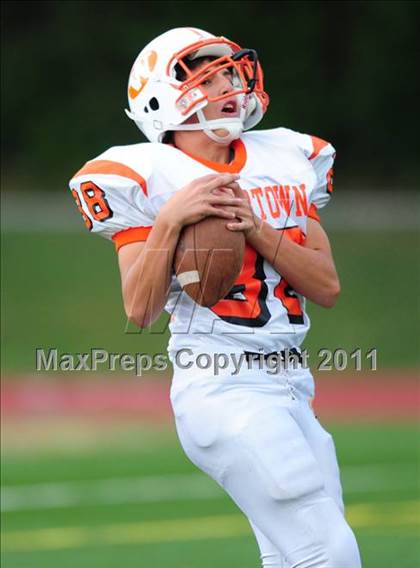 Thumbnail 2 in Watertown @ Montville photogallery.