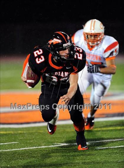 Thumbnail 1 in Watertown @ Montville photogallery.