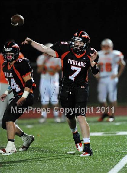 Thumbnail 2 in Watertown @ Montville photogallery.