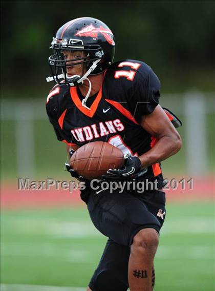 Thumbnail 3 in Watertown @ Montville photogallery.