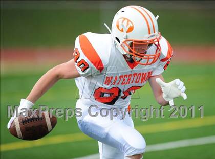 Thumbnail 3 in Watertown @ Montville photogallery.