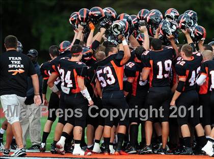Thumbnail 1 in Watertown @ Montville photogallery.
