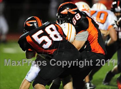 Thumbnail 1 in Watertown @ Montville photogallery.
