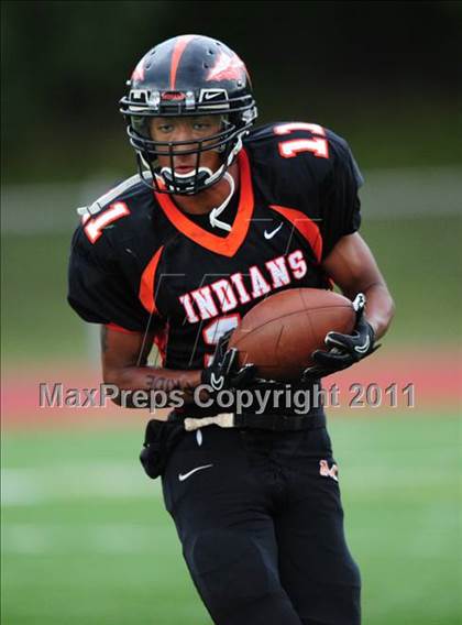 Thumbnail 1 in Watertown @ Montville photogallery.