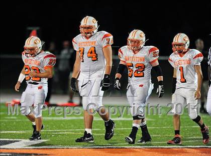 Thumbnail 1 in Watertown @ Montville photogallery.
