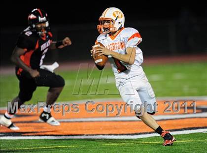 Thumbnail 3 in Watertown @ Montville photogallery.