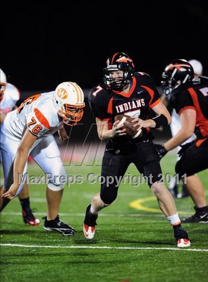 Thumbnail 1 in Watertown @ Montville photogallery.
