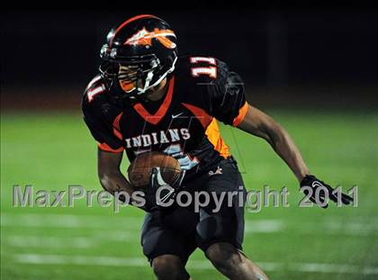 Thumbnail 2 in Watertown @ Montville photogallery.