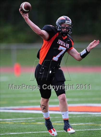 Thumbnail 3 in Watertown @ Montville photogallery.