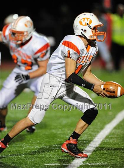 Thumbnail 3 in Watertown @ Montville photogallery.