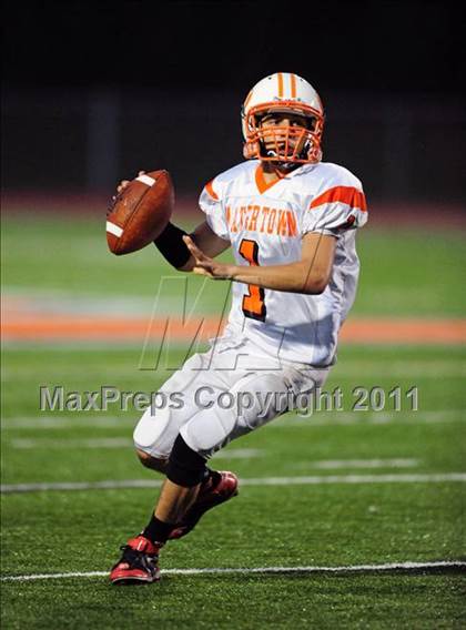 Thumbnail 2 in Watertown @ Montville photogallery.