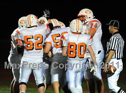 Thumbnail 1 in Watertown @ Montville photogallery.
