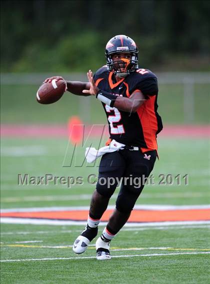 Thumbnail 2 in Watertown @ Montville photogallery.
