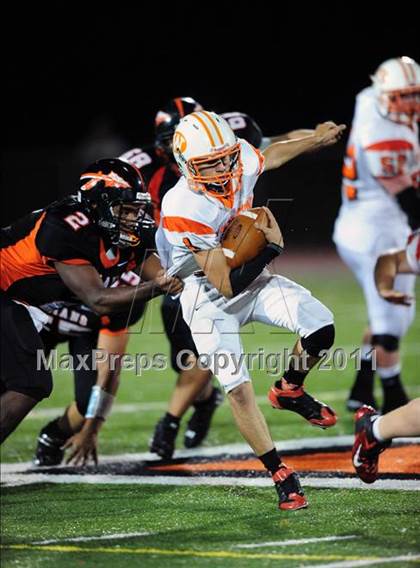 Thumbnail 3 in Watertown @ Montville photogallery.