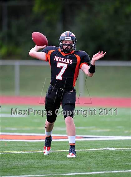 Thumbnail 2 in Watertown @ Montville photogallery.
