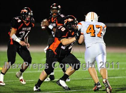 Thumbnail 3 in Watertown @ Montville photogallery.