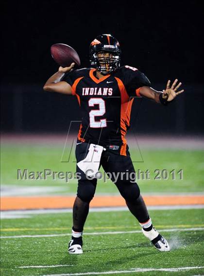 Thumbnail 3 in Watertown @ Montville photogallery.