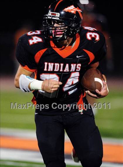 Thumbnail 2 in Watertown @ Montville photogallery.