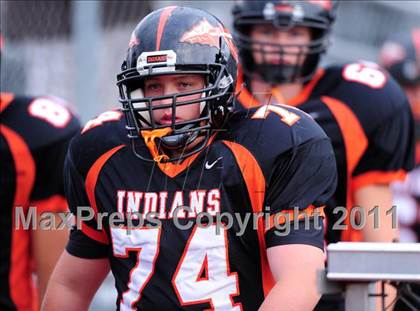 Thumbnail 2 in Watertown @ Montville photogallery.