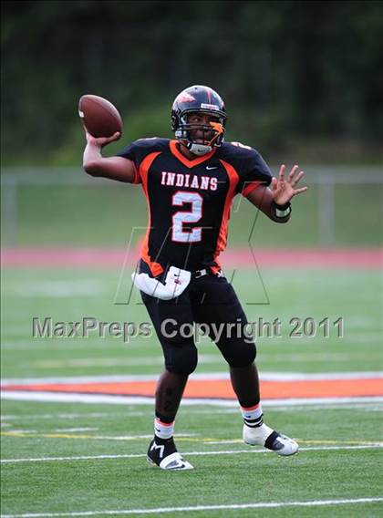 Thumbnail 3 in Watertown @ Montville photogallery.