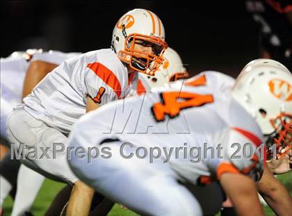 Thumbnail 3 in Watertown @ Montville photogallery.