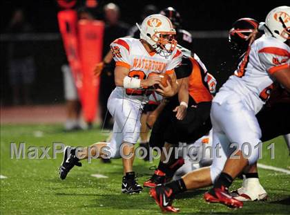 Thumbnail 2 in Watertown @ Montville photogallery.