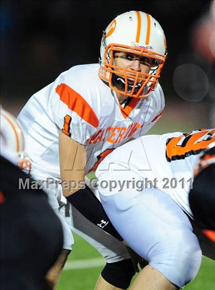 Thumbnail 2 in Watertown @ Montville photogallery.