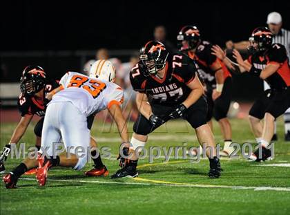 Thumbnail 1 in Watertown @ Montville photogallery.