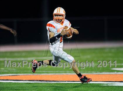 Thumbnail 1 in Watertown @ Montville photogallery.