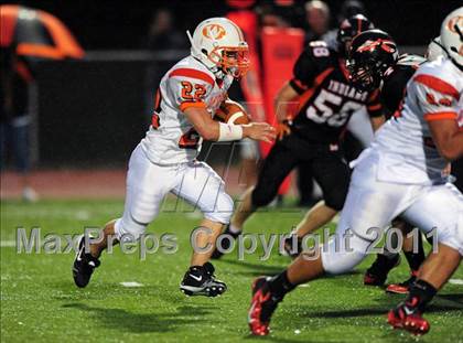 Thumbnail 3 in Watertown @ Montville photogallery.