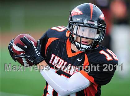 Thumbnail 3 in Watertown @ Montville photogallery.