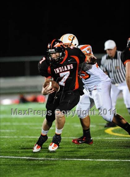 Thumbnail 2 in Watertown @ Montville photogallery.