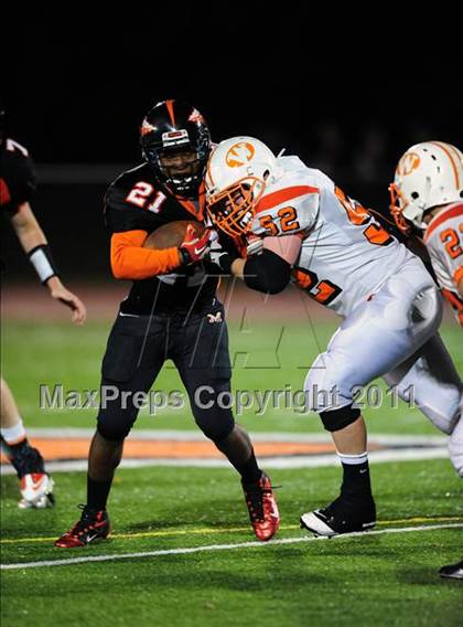 Thumbnail 3 in Watertown @ Montville photogallery.