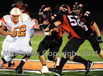 Thumbnail 1 in Watertown @ Montville photogallery.