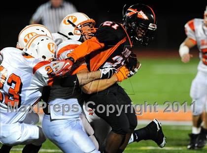 Thumbnail 3 in Watertown @ Montville photogallery.