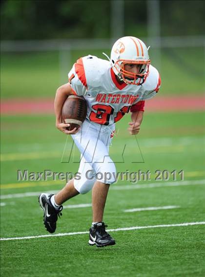 Thumbnail 1 in Watertown @ Montville photogallery.