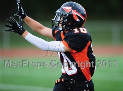 Thumbnail 2 in Watertown @ Montville photogallery.