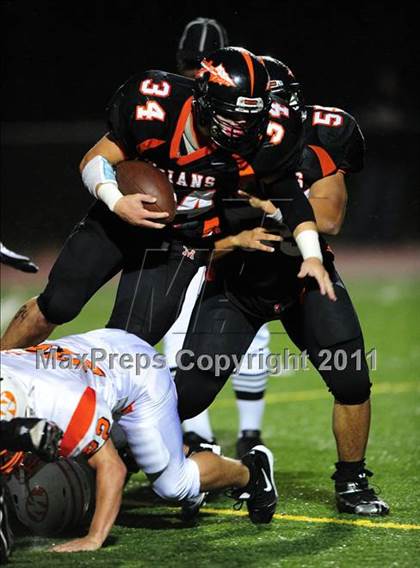 Thumbnail 1 in Watertown @ Montville photogallery.